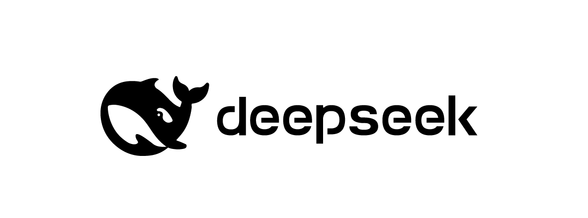 Herramienta Inteligente